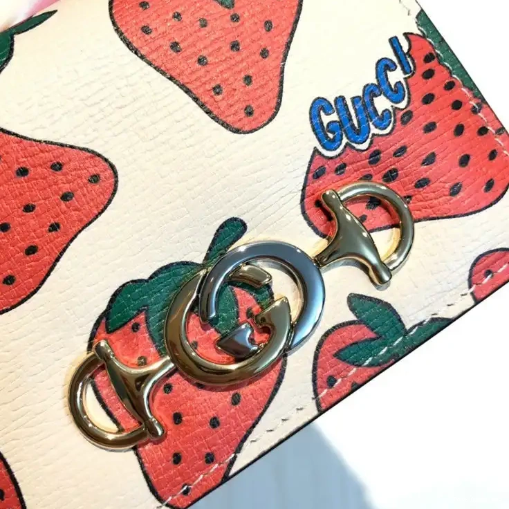 REP Bags 20GUC0175 Gucci 0415